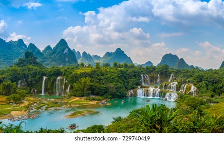 41,668 China jungle Images, Stock Photos & Vectors | Shutterstock