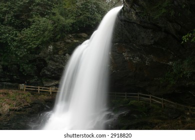 Waterfall 5