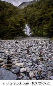 35 Sentinel Pile Images, Stock Photos & Vectors | Shutterstock