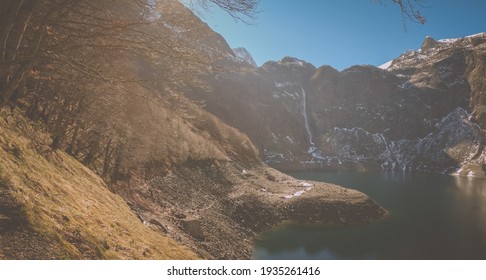 Lac High Res Stock Images Shutterstock