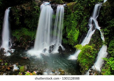 1000 Wisata Alam Stock Images Photos Vectors Shutterstock