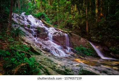 Kanching River Images Stock Photos Vectors Shutterstock