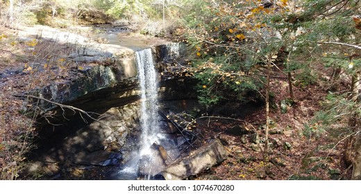 South Cumberland State Park Images Stock Photos Vectors