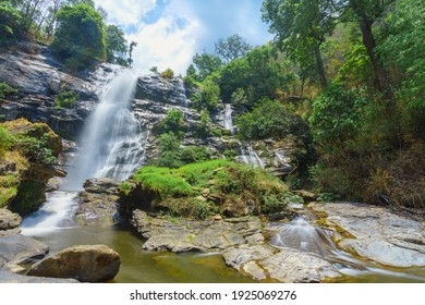 Cascade Images Photos Et Images Vectorielles De Stock Shutterstock