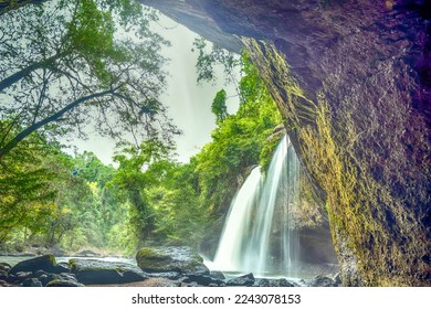 57 Cool Summer Backgrounds Wallpaper Cave Images, Stock Photos & Vectors |  Shutterstock