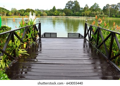 Waterfront