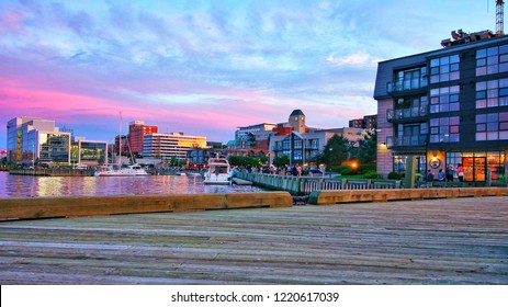 997 Halifax waterfront Images, Stock Photos & Vectors | Shutterstock