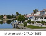 waterfront homes in phoenix arizona