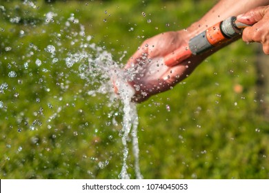 603,158 Hands Water Splashing Images, Stock Photos & Vectors | Shutterstock