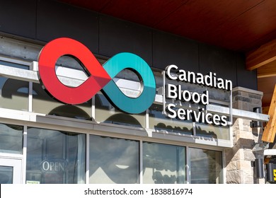 13,697 Blood Center Images, Stock Photos & Vectors | Shutterstock