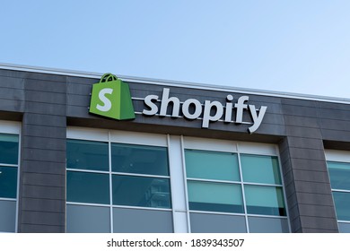 140 Shopify Canada Images, Stock Photos & Vectors | Shutterstock