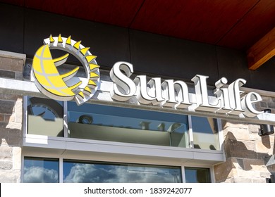 sun life financial stocks sun life financial stocks