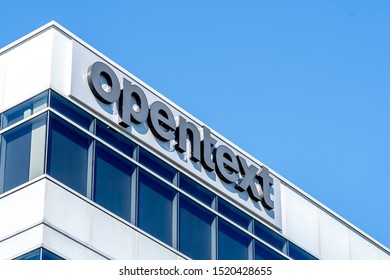 Opentext Images, Stock Photos & Vectors | Shutterstock