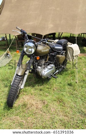 motorbike dating uk
