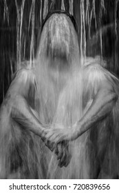 Waterman