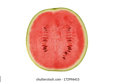 5 063件の スイカ 断面 の画像 写真素材 ベクター画像 Shutterstock 5 063件の スイカ 断面 の画像 写真素材 ベクター画像 Shutterstock