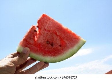 watermelon