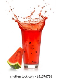 watermelon juice images stock photos vectors shutterstock