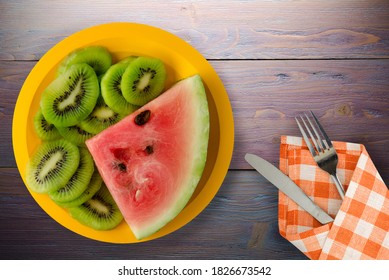 Purple Melon Hd Stock Images Shutterstock
