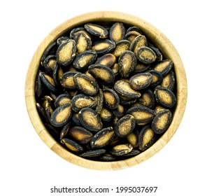 62,653 White melon seeds Images, Stock Photos & Vectors | Shutterstock