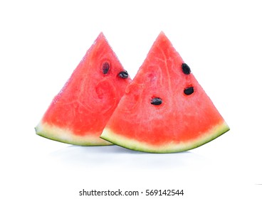 266,481 Watermelon slice Images, Stock Photos & Vectors | Shutterstock