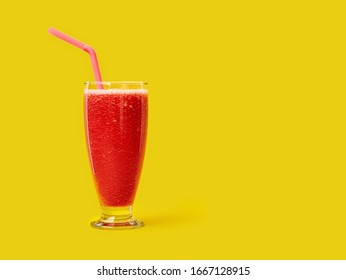 Download Smoothie Yellow Watermelon Stock Photos Images Photography Shutterstock PSD Mockup Templates