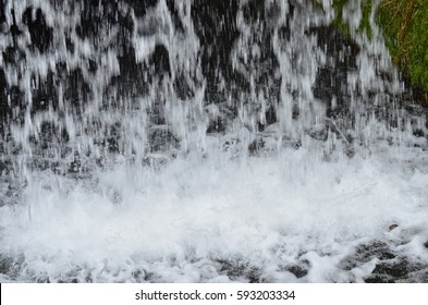 Watermill