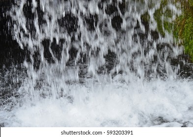 Watermill