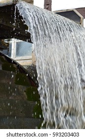 Watermill
