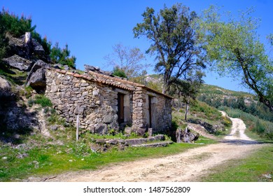 Moulin Eau France Images Stock Photos Vectors Shutterstock