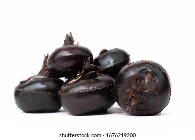 Waternut Images, Stock Photos & Vectors | Shutterstock