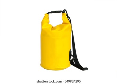 Waterproof Bag