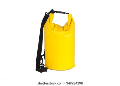 Waterproof Bag