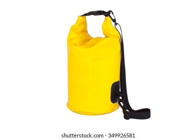 Waterproof Bag