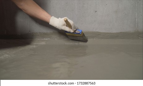 Waterproofing - Building & Construction - Bostik