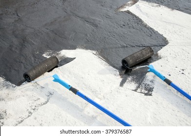 20,772 Waterproofing coating Images, Stock Photos & Vectors | Shutterstock