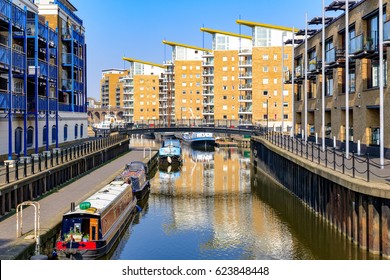 80 Limehouse cut Images, Stock Photos & Vectors | Shutterstock