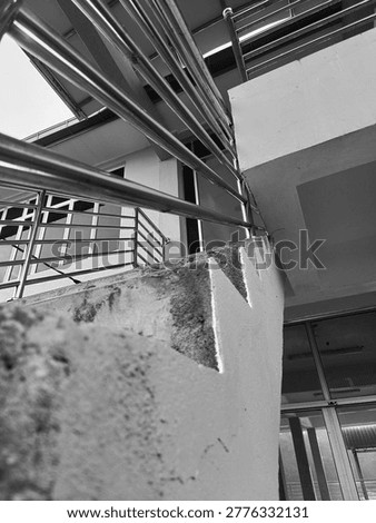 Waterside Walkway, The Path Forward