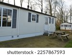 Watertoren Landgraaf Camping Camp modular town houses vocation Netherlands Limburg