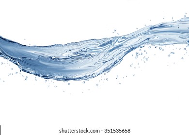 684,726 Pure water Images, Stock Photos & Vectors | Shutterstock