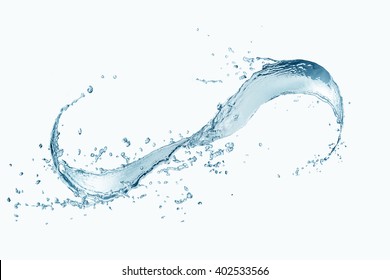 水しぶき エフェクト Stock Photos Images Photography Shutterstock