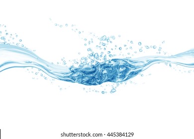 Similar Images, Stock Photos & Vectors of Water drops - 73637116