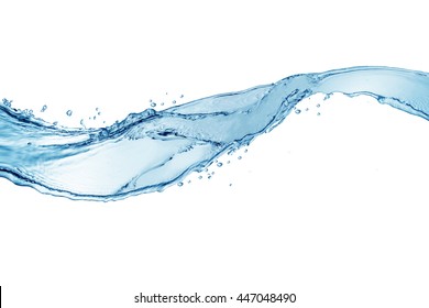 水しぶき エフェクト の画像 写真素材 ベクター画像 Shutterstock