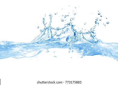 661,856 Water bottles background Images, Stock Photos & Vectors ...