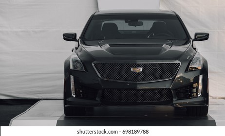 What Does Cts Stand For >> Cadillac Cts Gorseller Stok Fotograflar Ve Vektorler Shutterstock What Does Cts Stand For >> Cadillac Cts Gorseller Stok Fotograflar Ve Vektorler Shutterstock