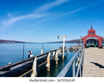 56 Watkins glen harbor Images, Stock Photos & Vectors | Shutterstock