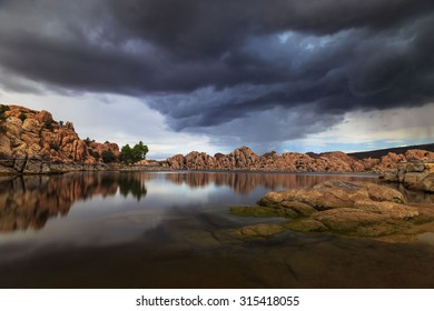 Watson Lake