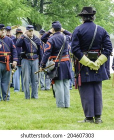 141 Mock salute Images, Stock Photos & Vectors | Shutterstock