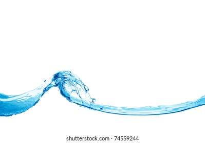 Ecologie Eau Stock Photos Images Photography Shutterstock