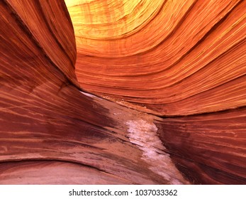 The Wave Arizona